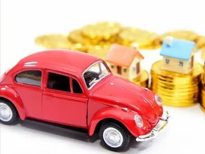 寒亭车辆抵押贷款全攻略：不押车、无征信要求的申请流程