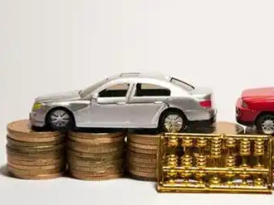 如何办理寒亭正规车贷，寒亭车辆抵押贷款申请流程和条件介绍