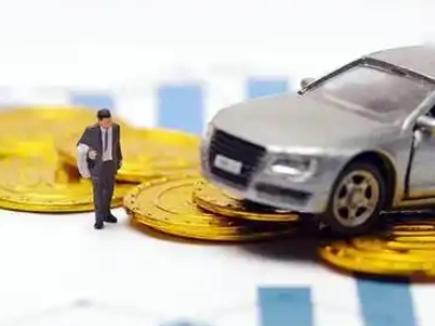 寒亭车辆抵押贷款的三种常见贷款方式,你了解多少?