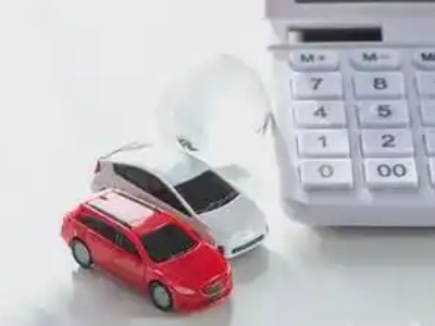 寒亭汽车抵押贷款应该考虑的因素有哪些?