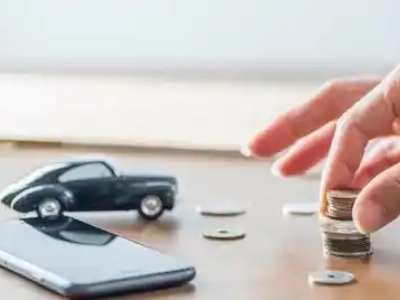 办理寒亭车辆抵押贷款,短期应急首选